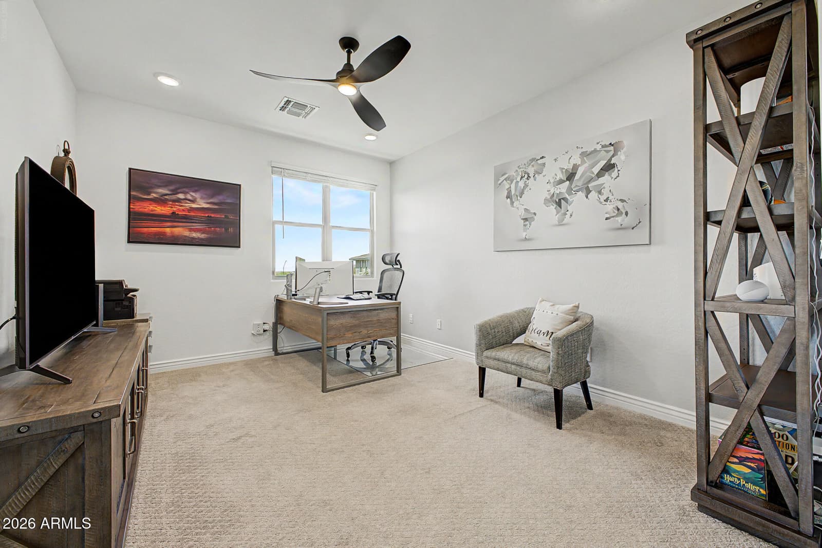 5100 E Rancho Paloma Drive 2052, Cave Creek, AZ 85331 — photo 22 of 34