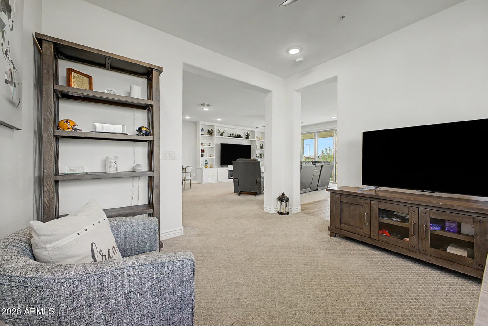 5100 E Rancho Paloma Drive 2052, Cave Creek, AZ 85331 — photo 23 of 34