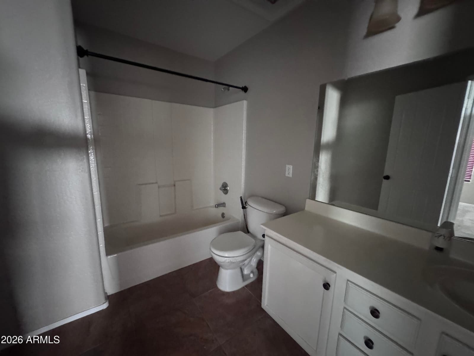 10629 E Wallflower Lane, Florence, AZ 85132 — photo 5 of 11