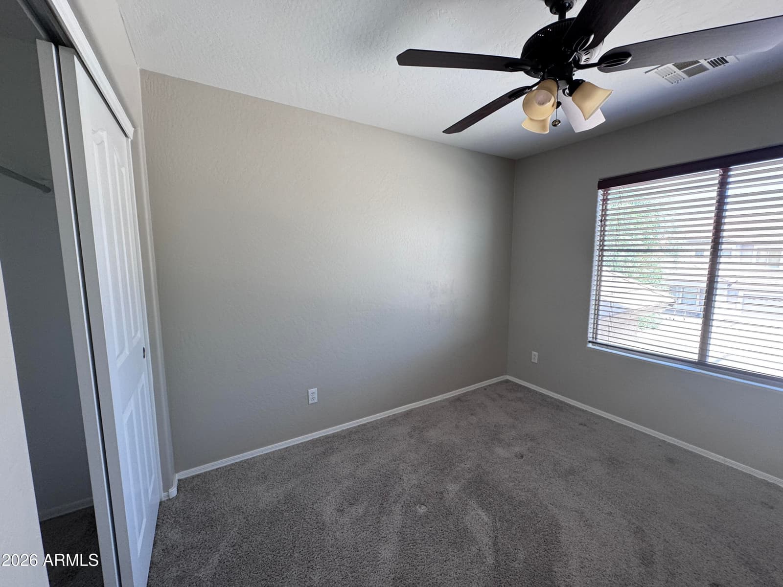 10629 E Wallflower Lane, Florence, AZ 85132 — photo 6 of 11