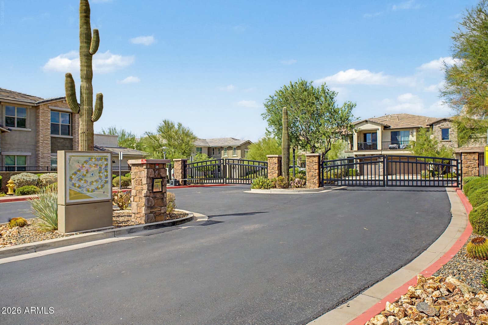 5100 E Rancho Paloma Drive 2052, Cave Creek, AZ 85331 — photo 29 of 34