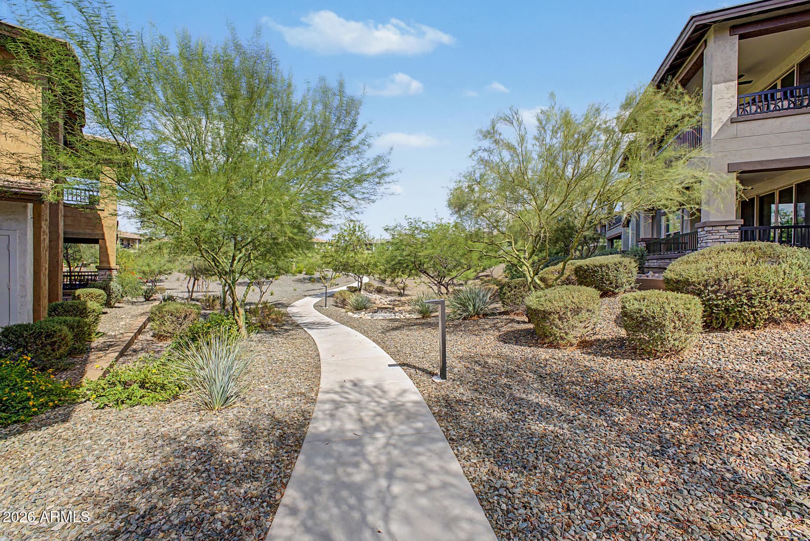 5100 E Rancho Paloma Drive 2052, Cave Creek, AZ 85331 — photo 30 of 34