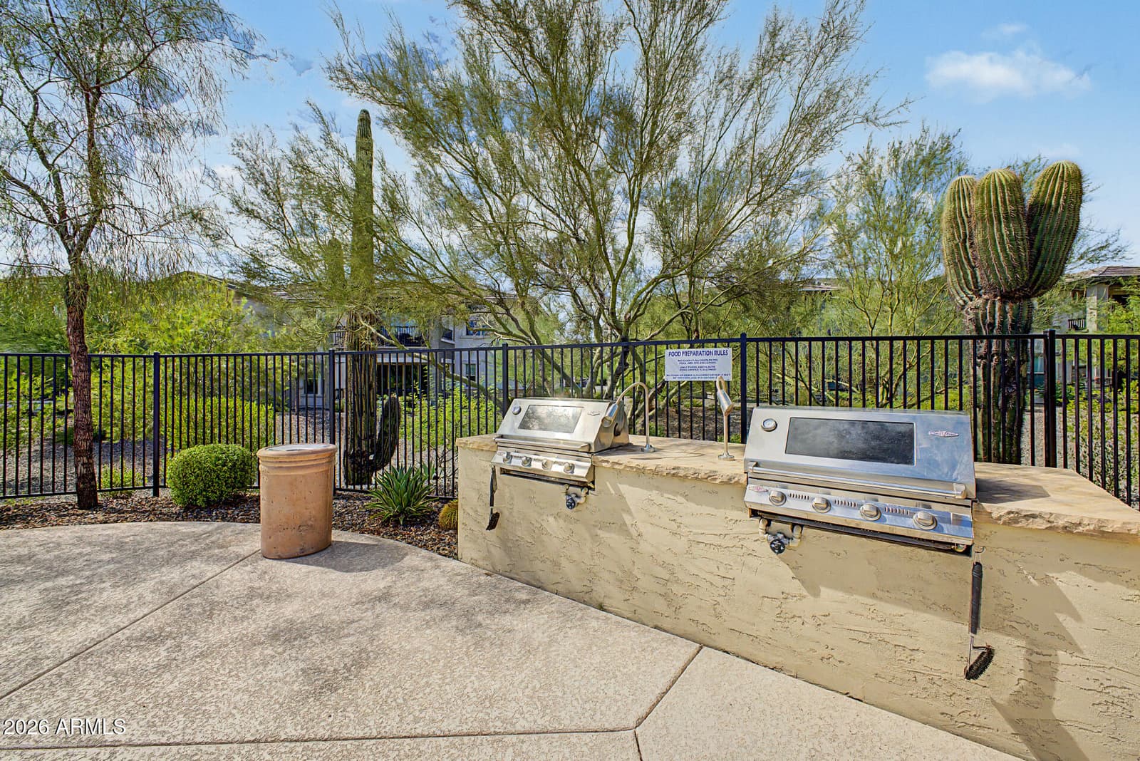 5100 E Rancho Paloma Drive 2052, Cave Creek, AZ 85331 — photo 34 of 34