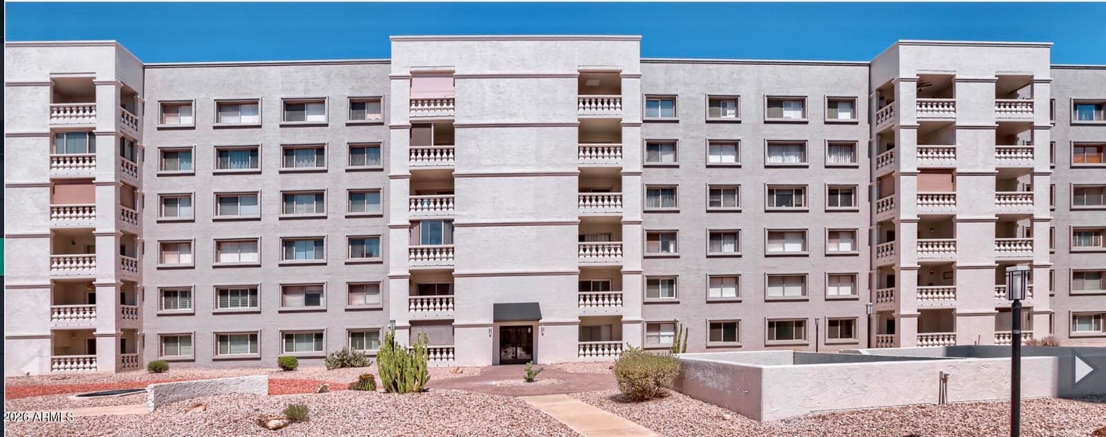 7960 E Camelback Road 209, Scottsdale, AZ 85251 — photo 1 of 38
