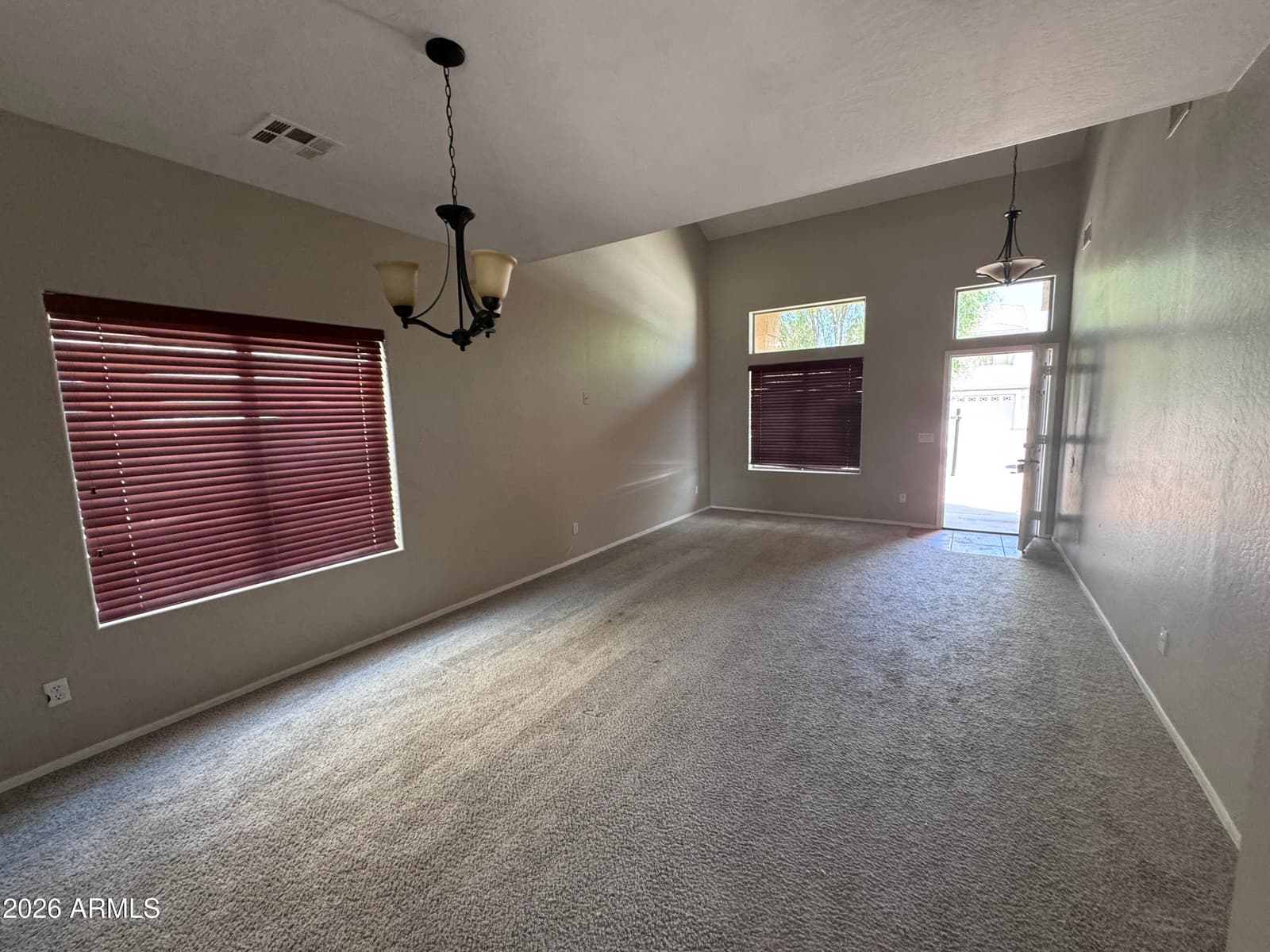 10629 E Wallflower Lane, Florence, AZ 85132 — photo 11 of 11