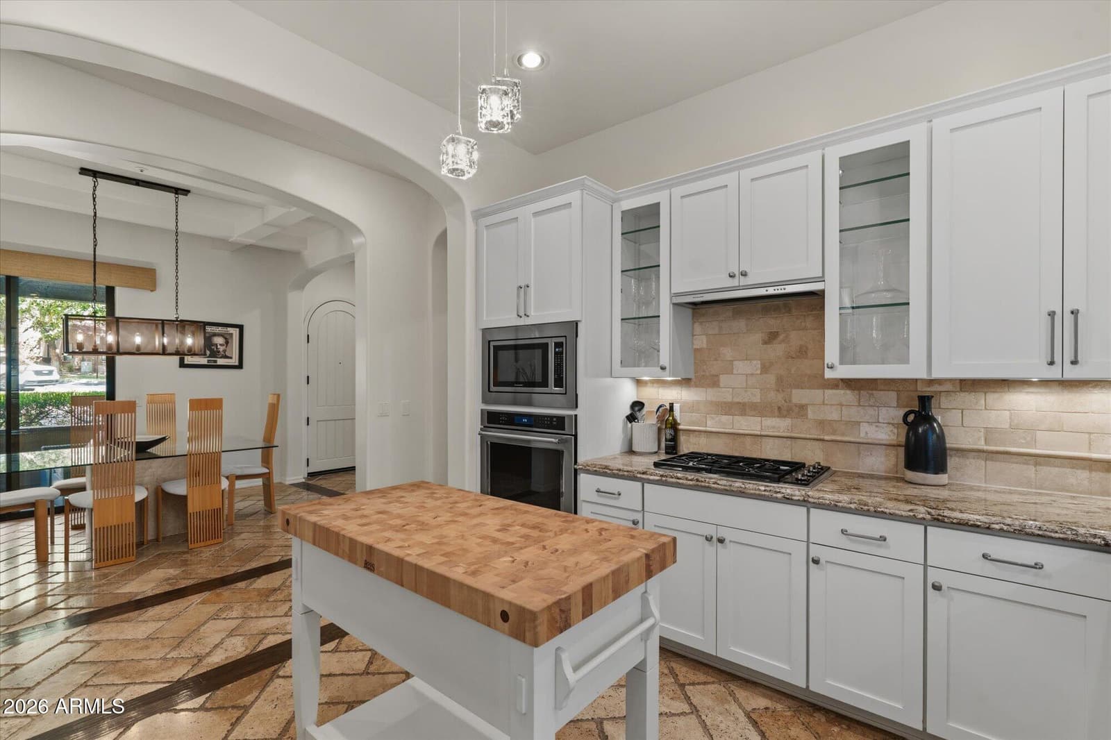 18650 N Thompson Peak Parkway 1056, Scottsdale, AZ 85255 — photo 14 of 38