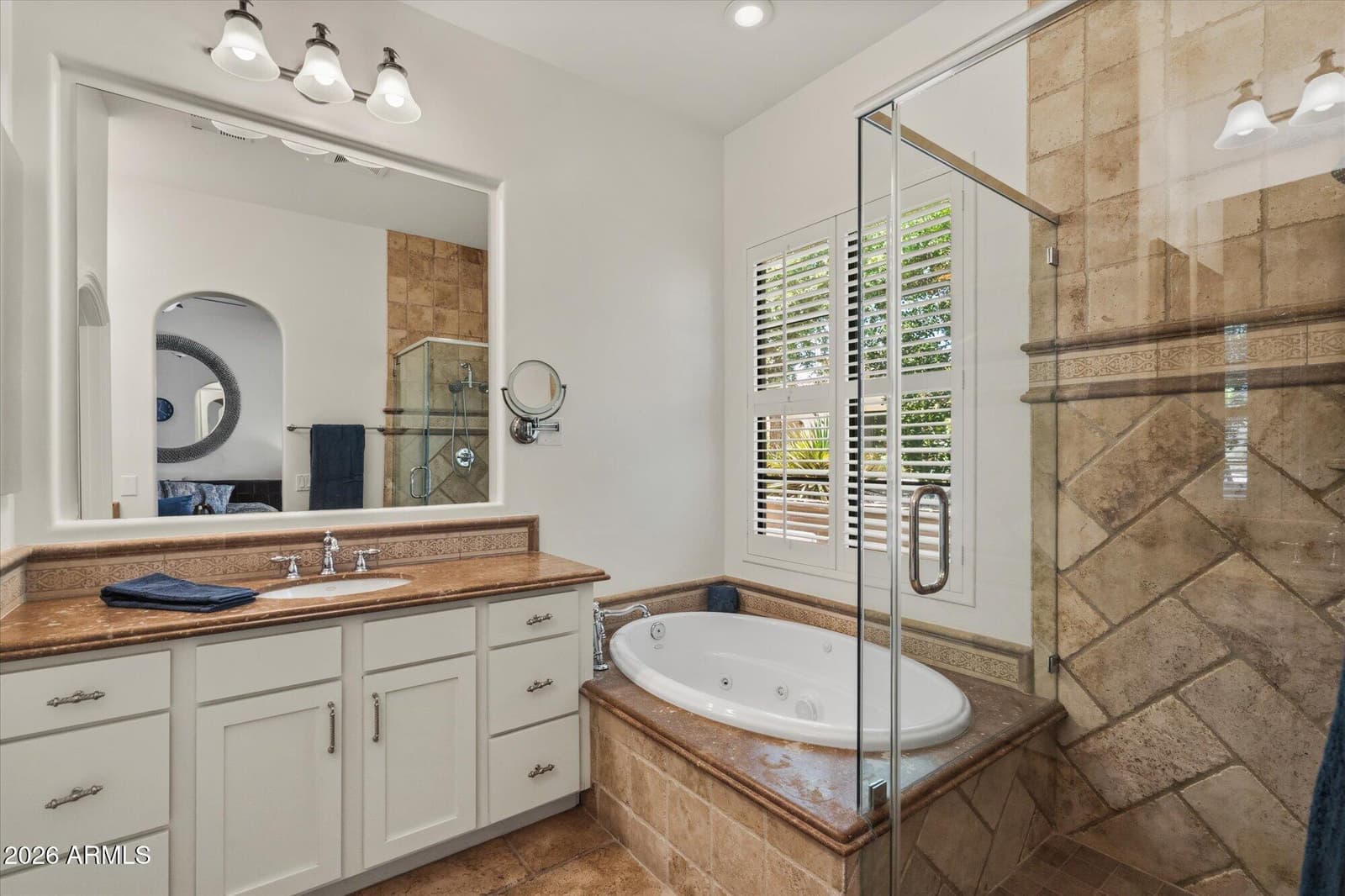 18650 N Thompson Peak Parkway 1056, Scottsdale, AZ 85255 — photo 19 of 38
