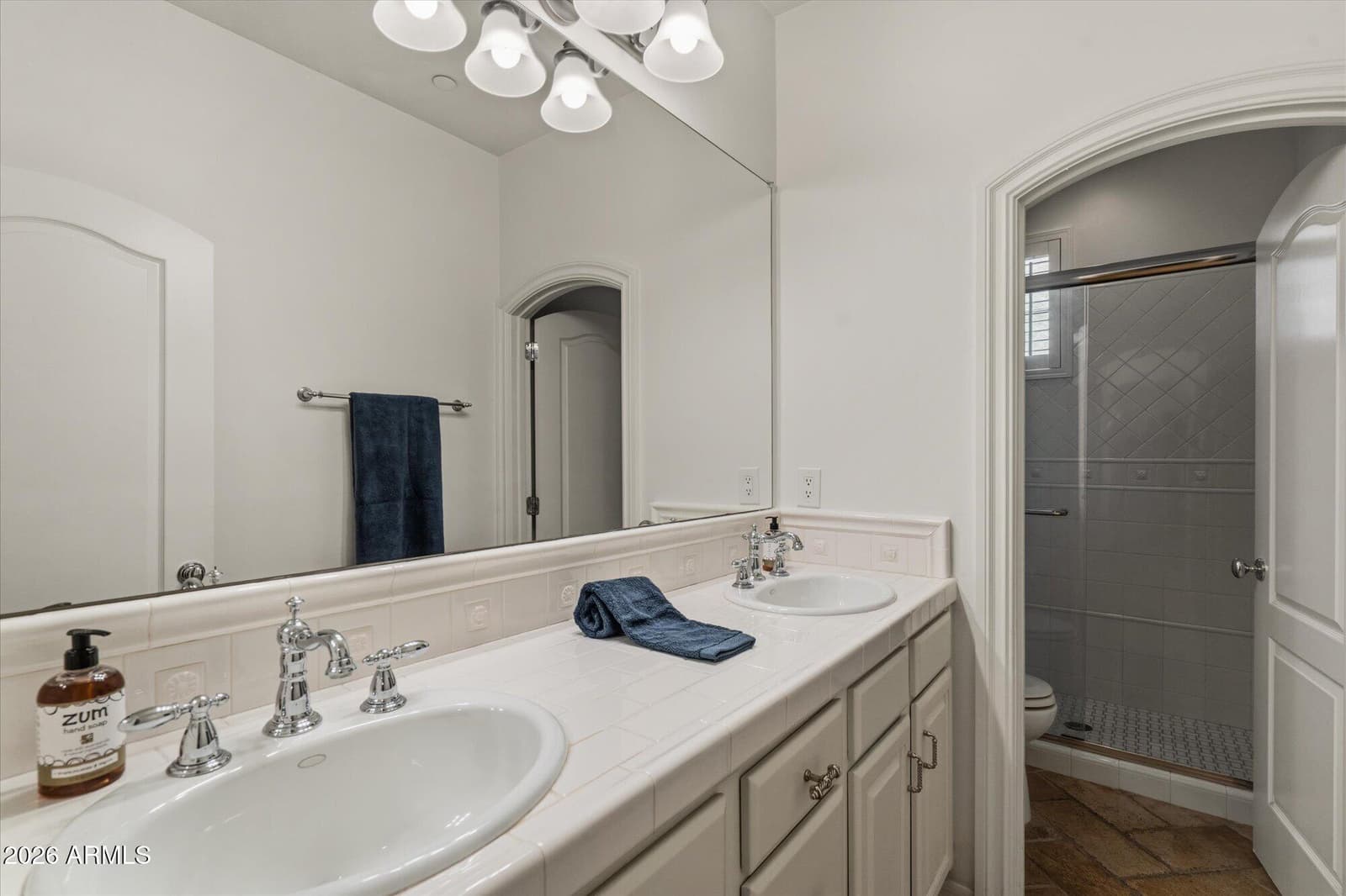 18650 N Thompson Peak Parkway 1056, Scottsdale, AZ 85255 — photo 22 of 38