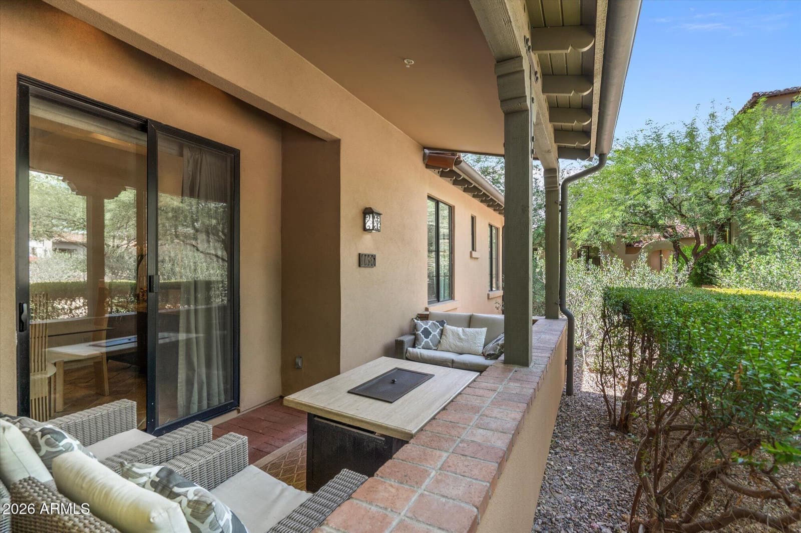 18650 N Thompson Peak Parkway 1056, Scottsdale, AZ 85255 — photo 8 of 38