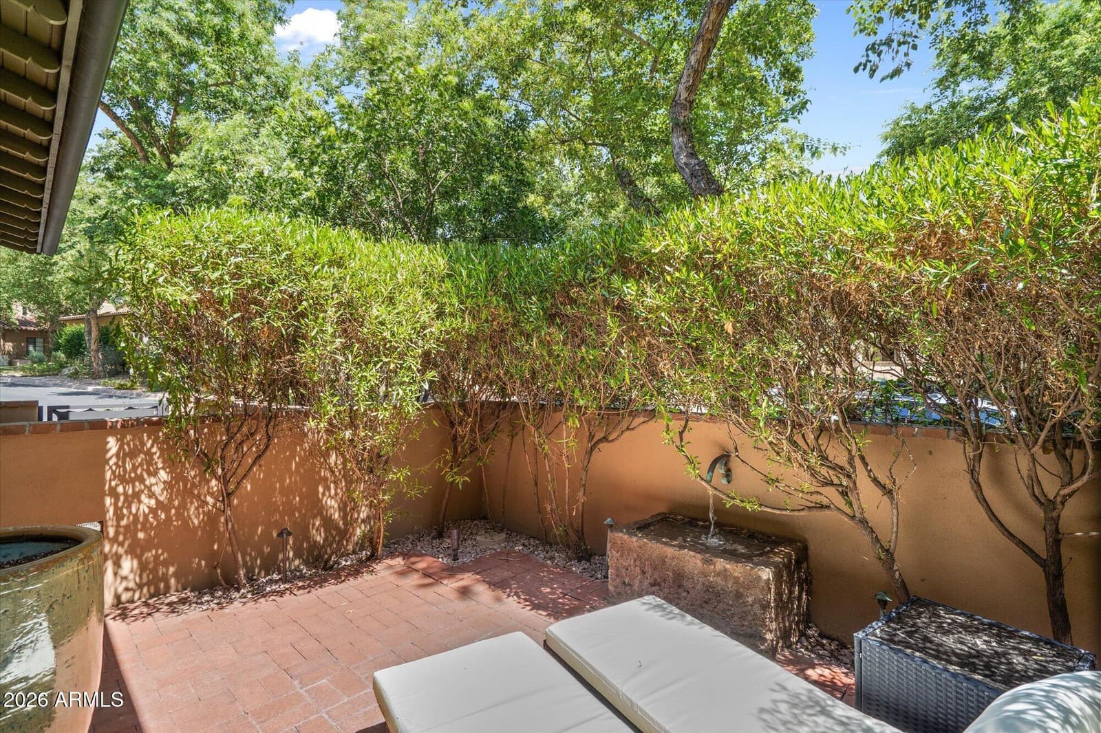 18650 N Thompson Peak Parkway 1056, Scottsdale, AZ 85255 — photo 18 of 38
