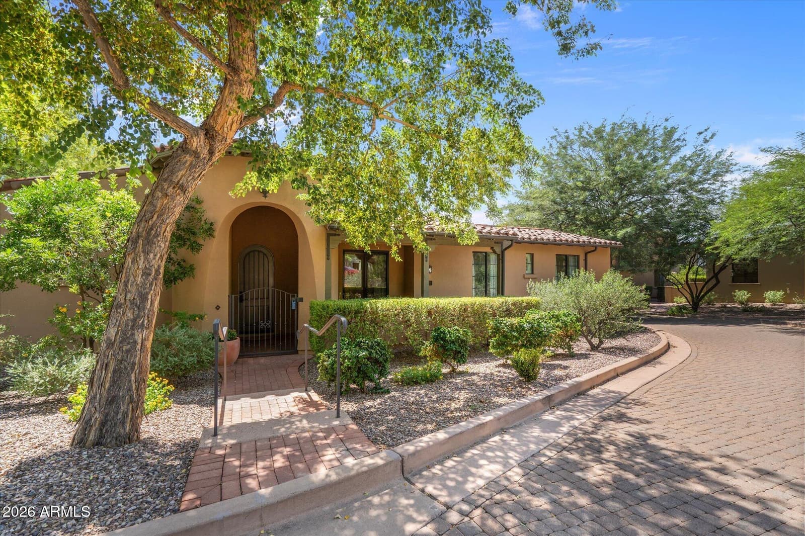 18650 N Thompson Peak Parkway 1056, Scottsdale, AZ 85255 — photo 27 of 38