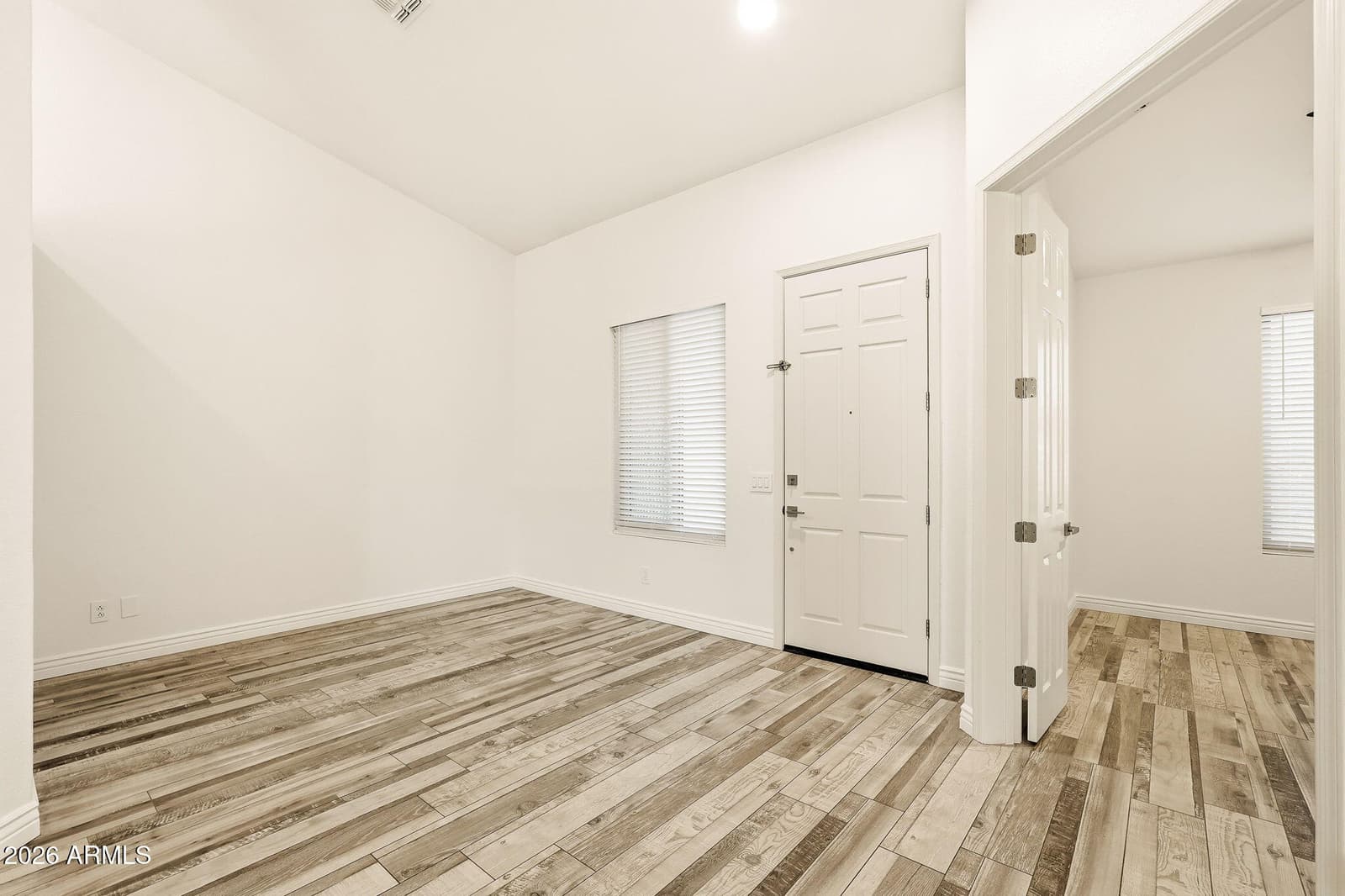 13129 W Granada Road, Goodyear, AZ 85395 — photo 4 of 73