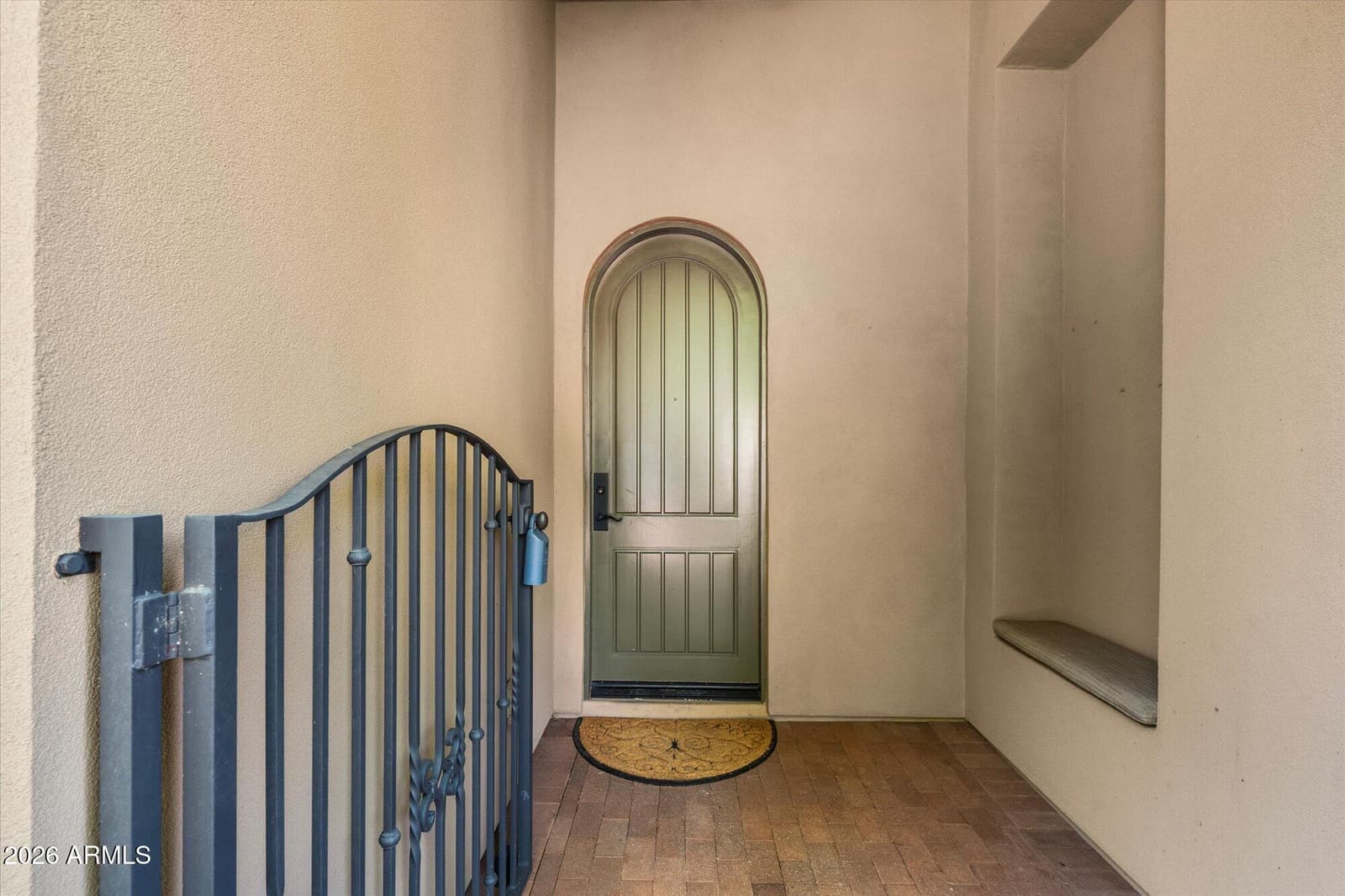 18650 N Thompson Peak Parkway 1056, Scottsdale, AZ 85255 — photo 2 of 38