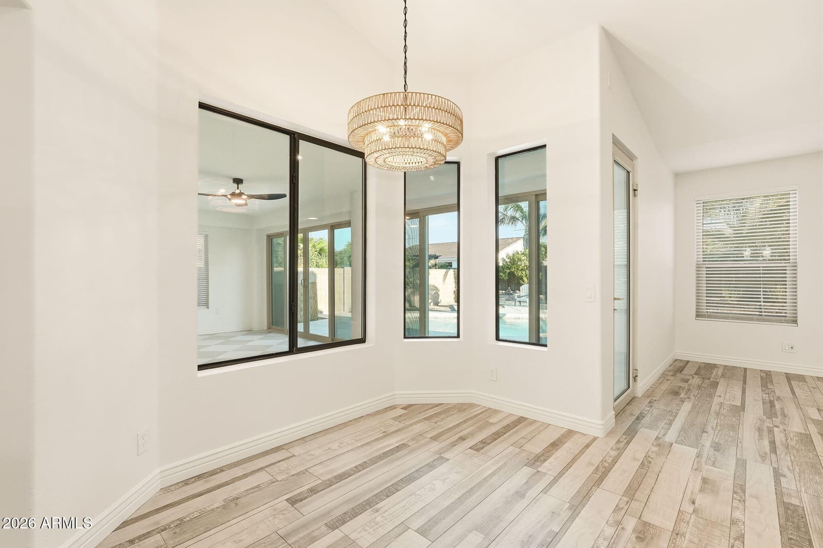 13129 W Granada Road, Goodyear, AZ 85395 — photo 17 of 73