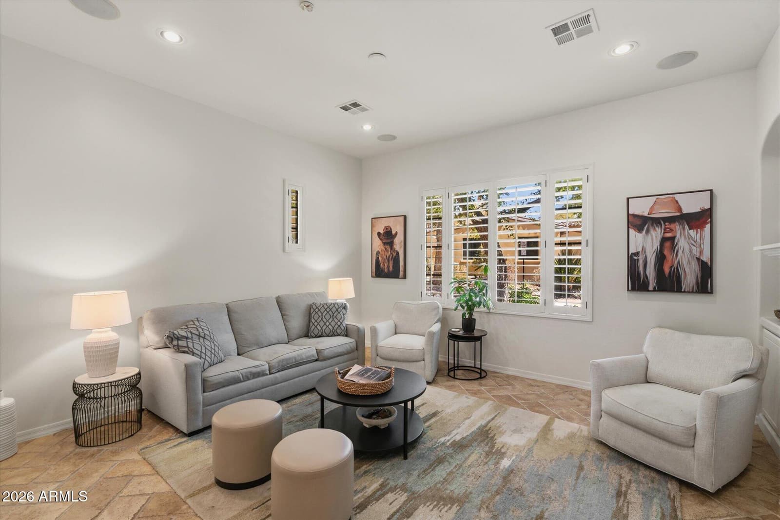 18650 N Thompson Peak Parkway 1056, Scottsdale, AZ 85255 — photo 4 of 38