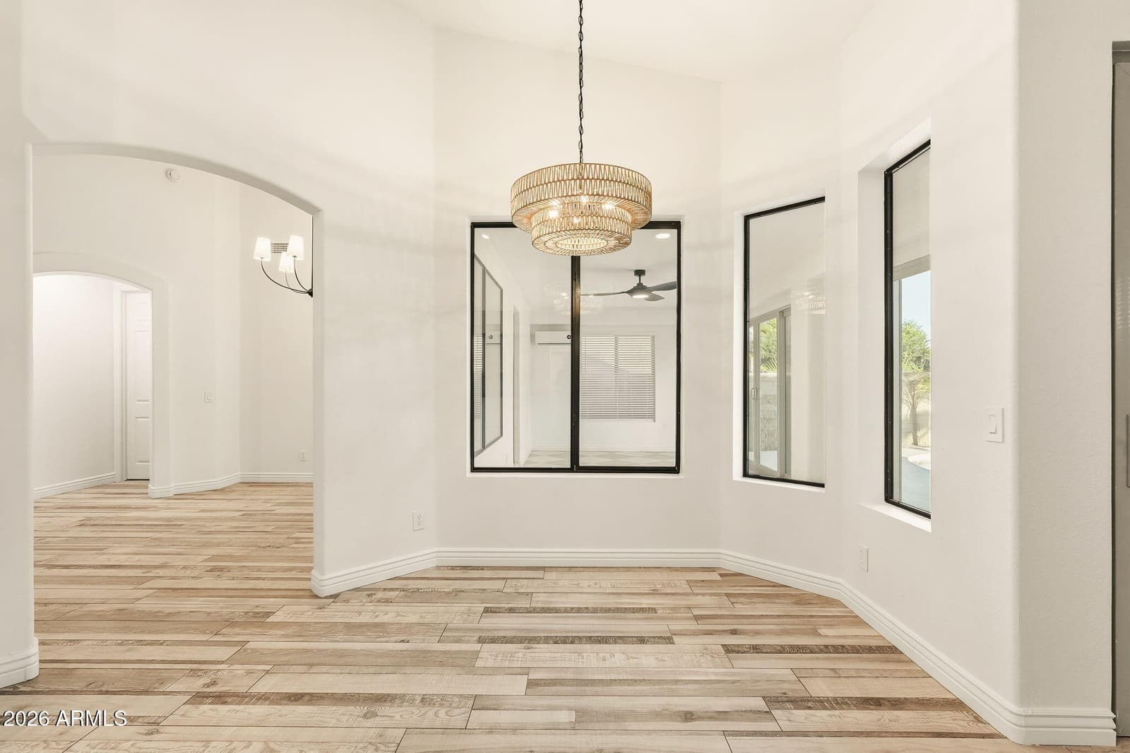 13129 W Granada Road, Goodyear, AZ 85395 — photo 16 of 73