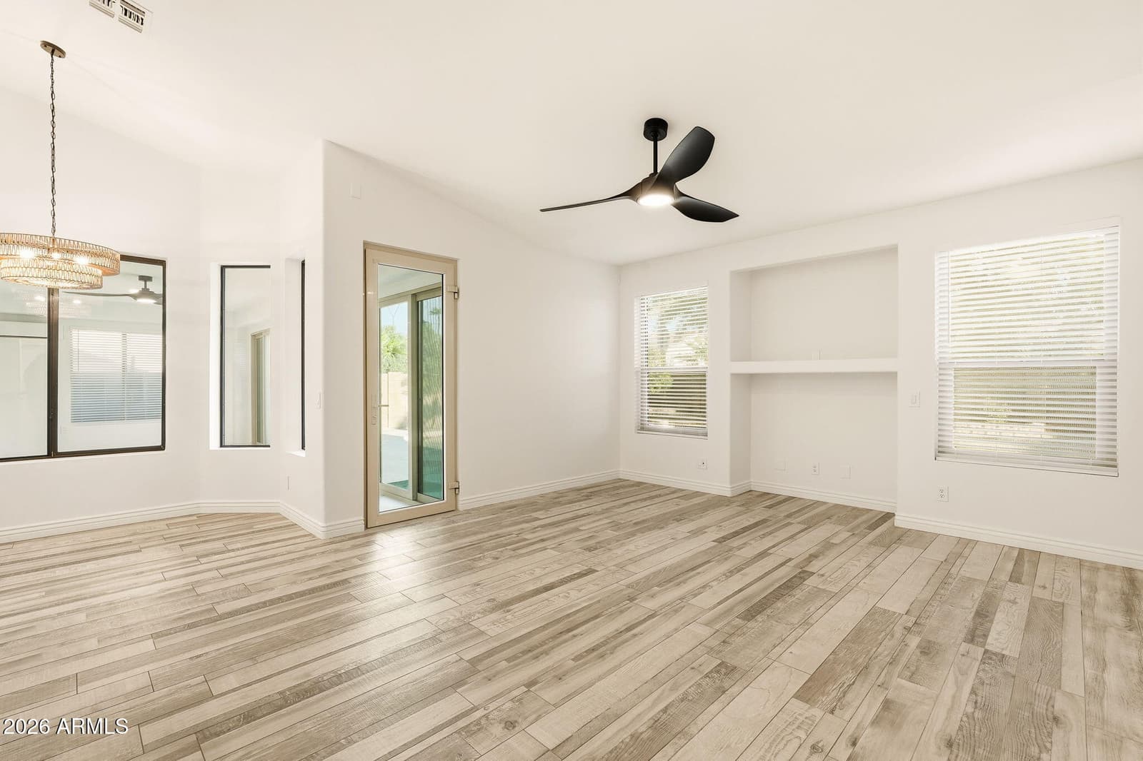 13129 W Granada Road, Goodyear, AZ 85395 — photo 18 of 73