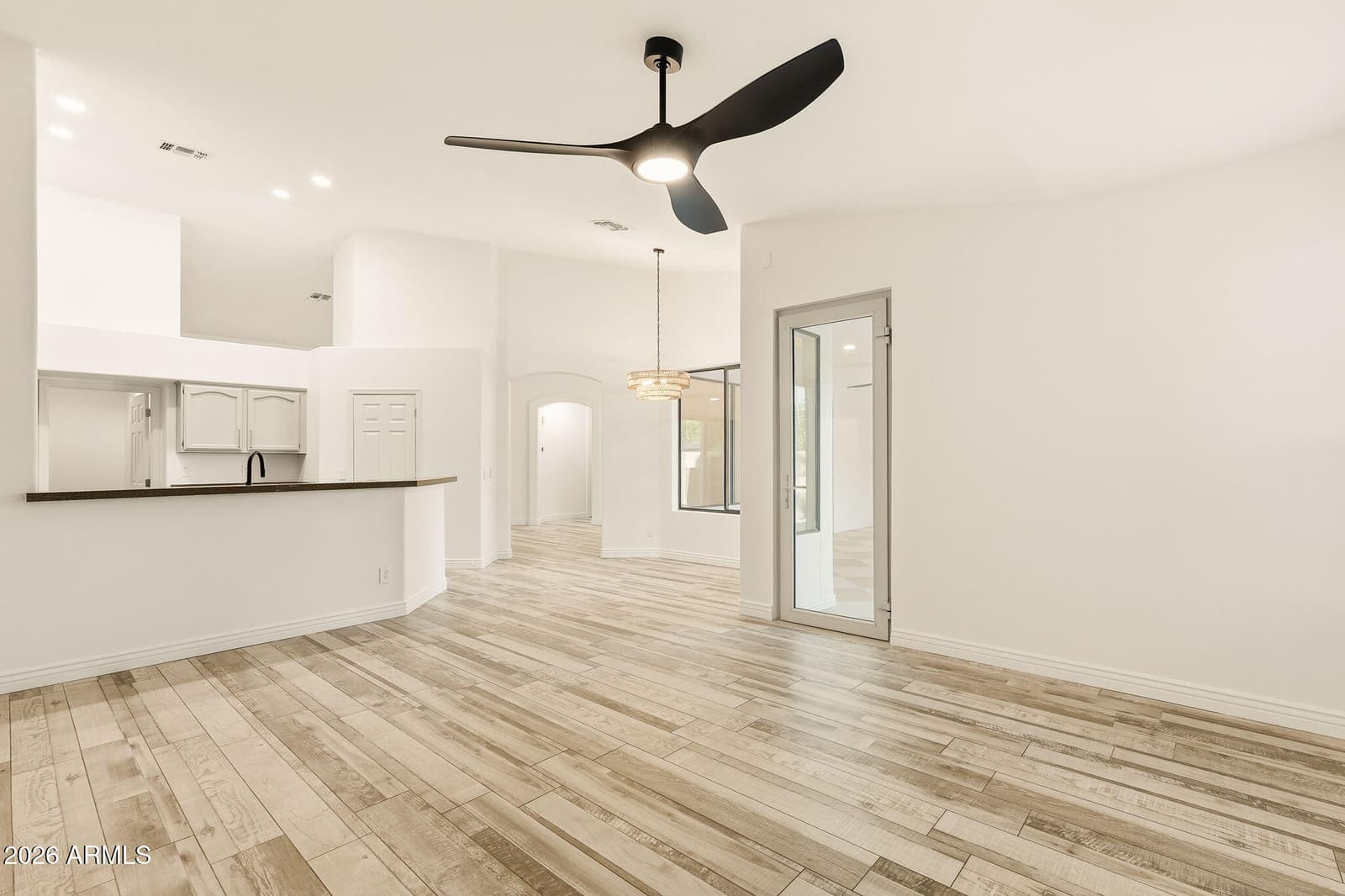 13129 W Granada Road, Goodyear, AZ 85395 — photo 20 of 73