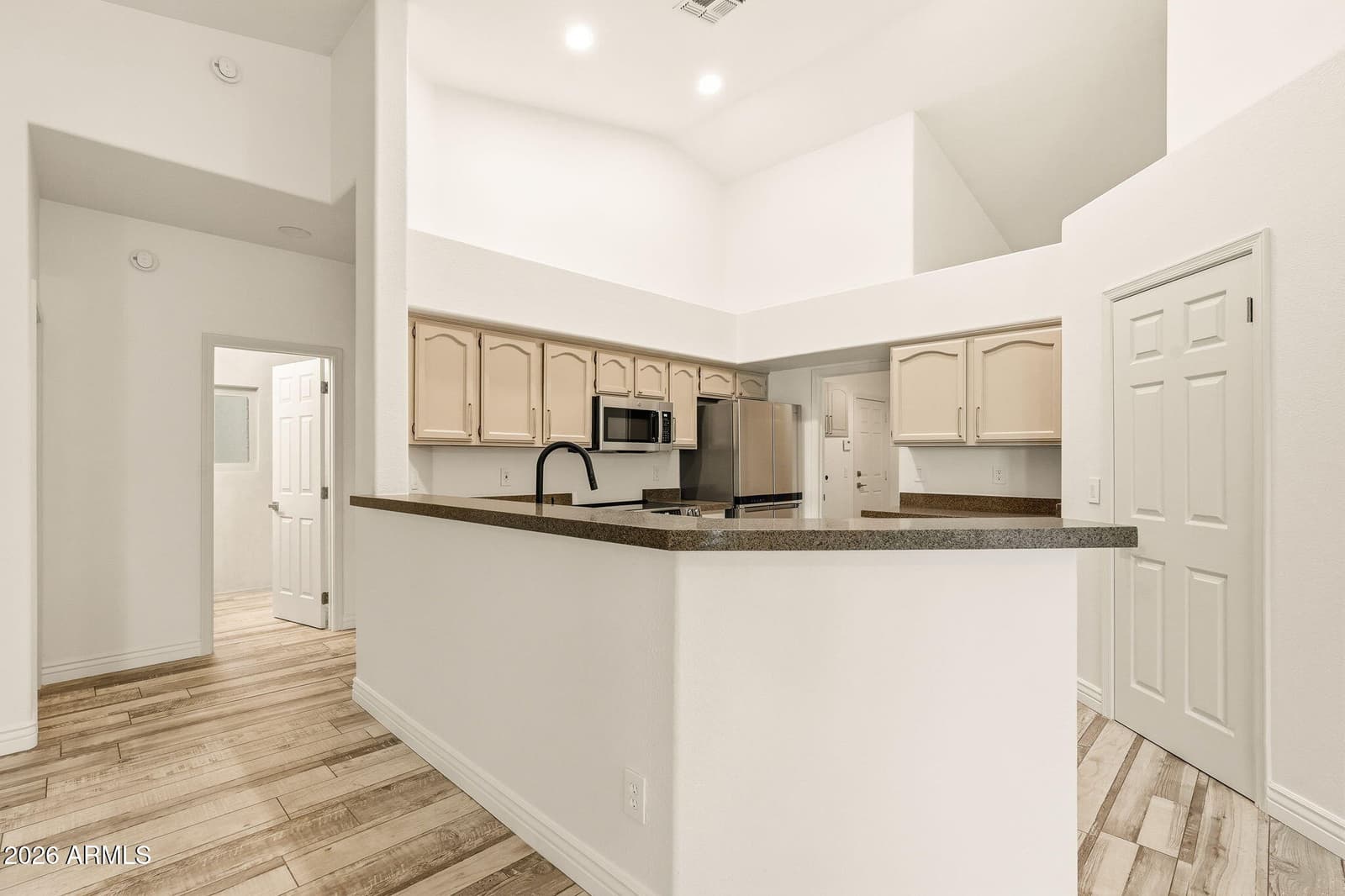 13129 W Granada Road, Goodyear, AZ 85395 — photo 11 of 73