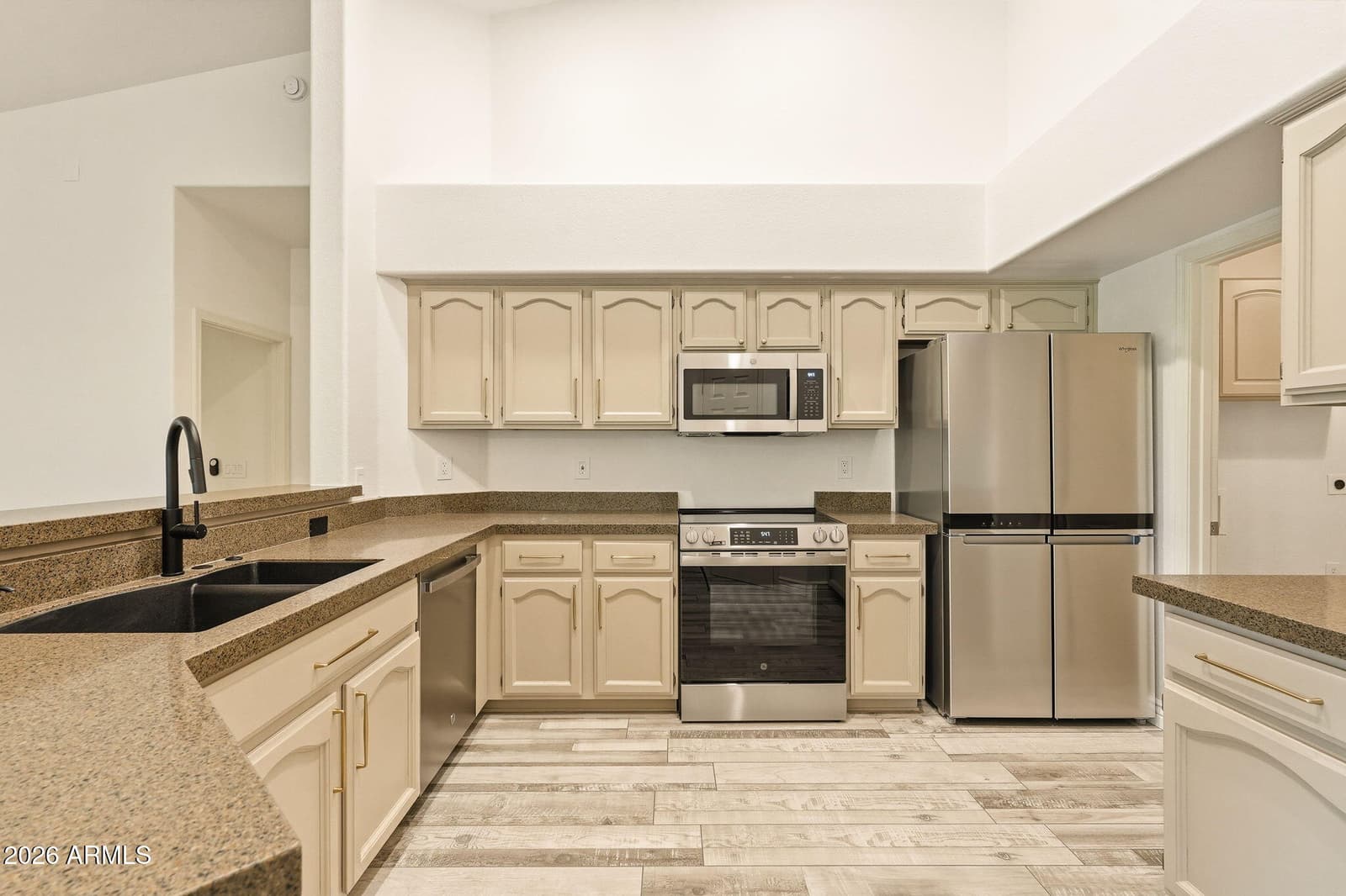13129 W Granada Road, Goodyear, AZ 85395 — photo 10 of 73