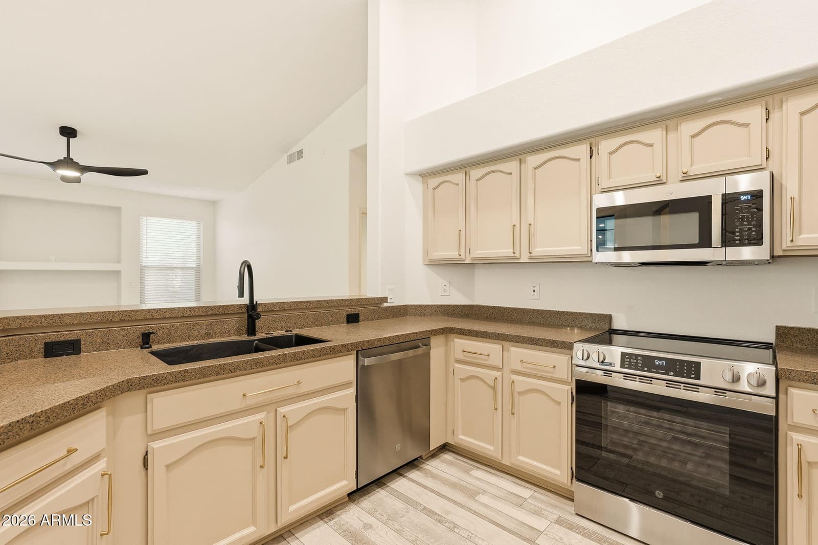 13129 W Granada Road, Goodyear, AZ 85395 — photo 12 of 73