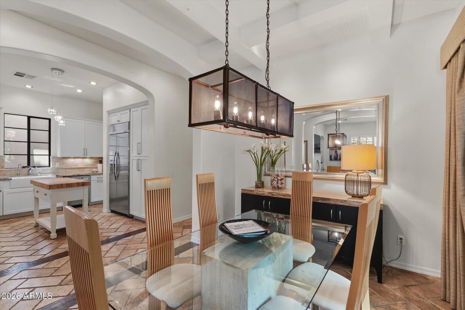 18650 N Thompson Peak Parkway 1056, Scottsdale, AZ 85255 — photo 10 of 38