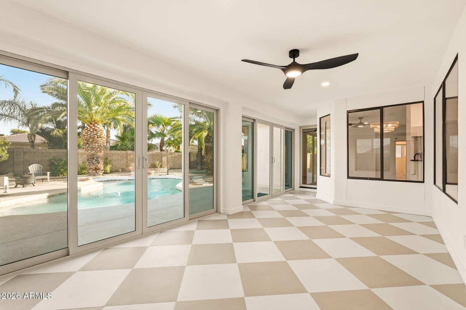 13129 W Granada Road, Goodyear, AZ 85395 — photo 24 of 73