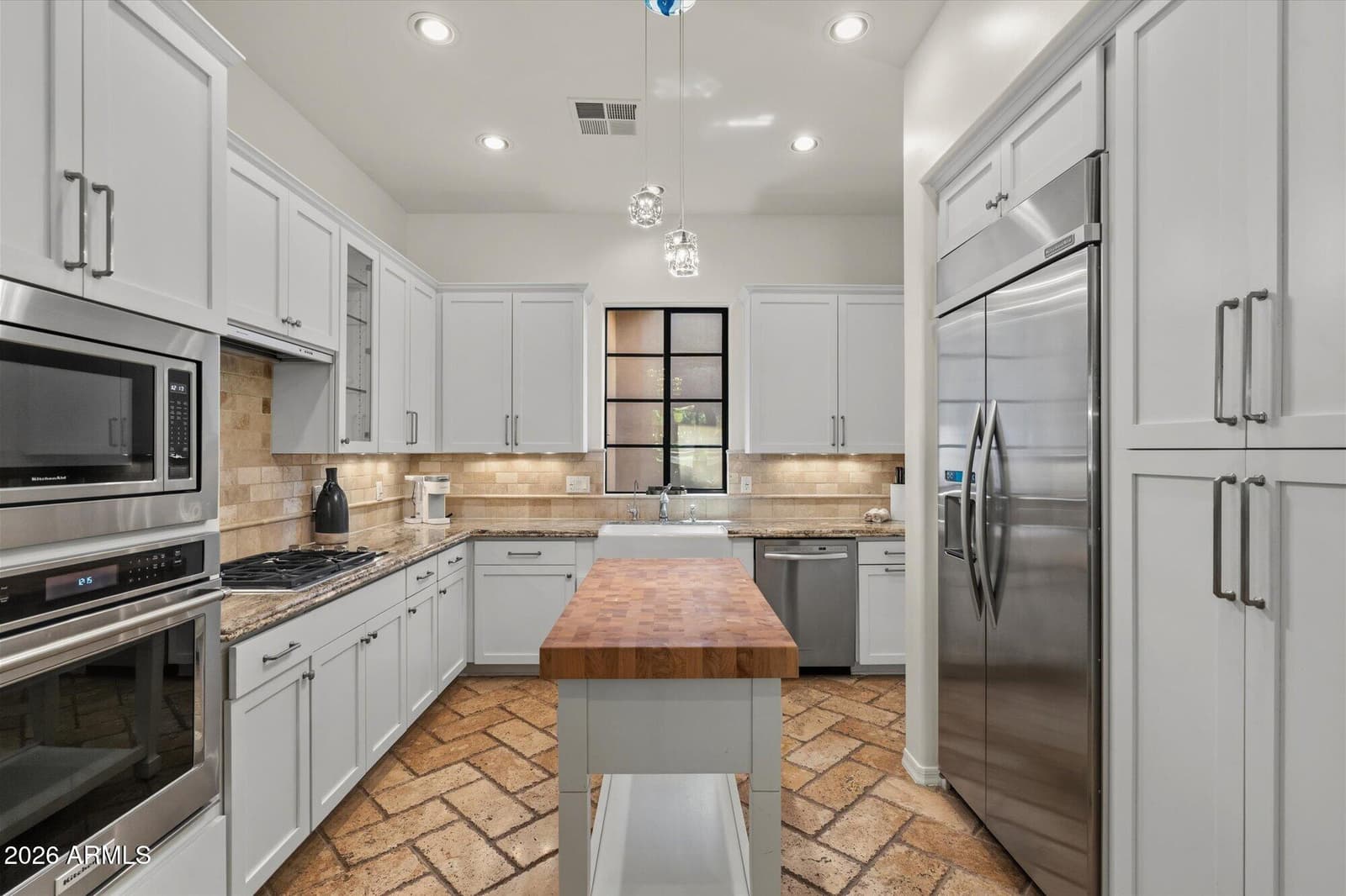 18650 N Thompson Peak Parkway 1056, Scottsdale, AZ 85255 — photo 11 of 38