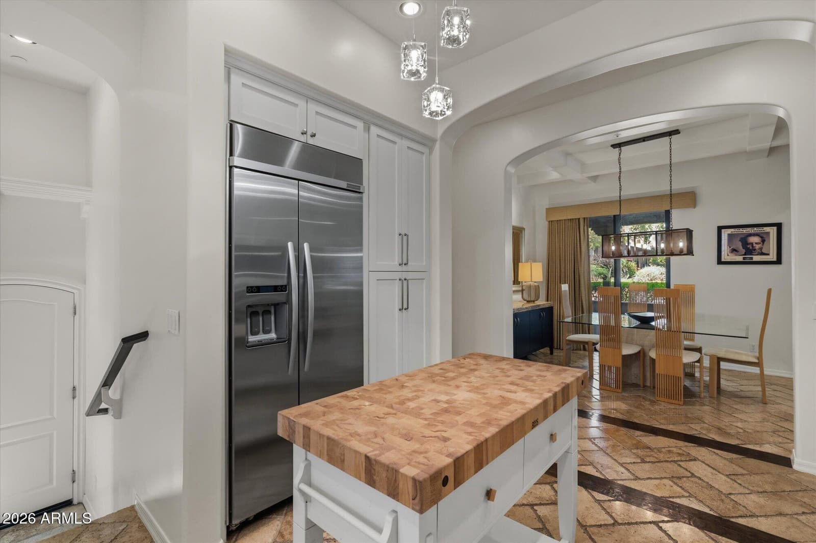 18650 N Thompson Peak Parkway 1056, Scottsdale, AZ 85255 — photo 12 of 38