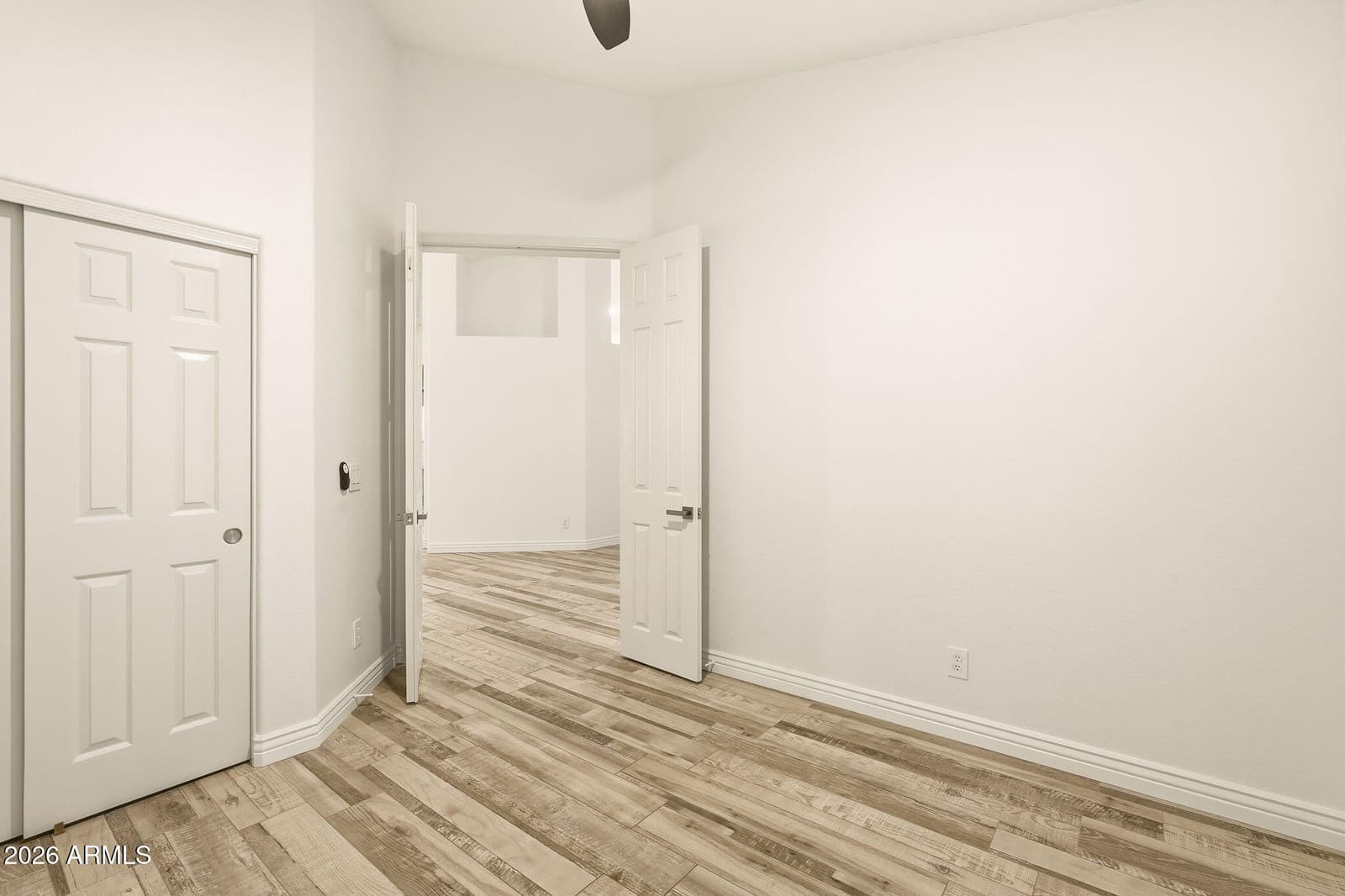 13129 W Granada Road, Goodyear, AZ 85395 — photo 33 of 73
