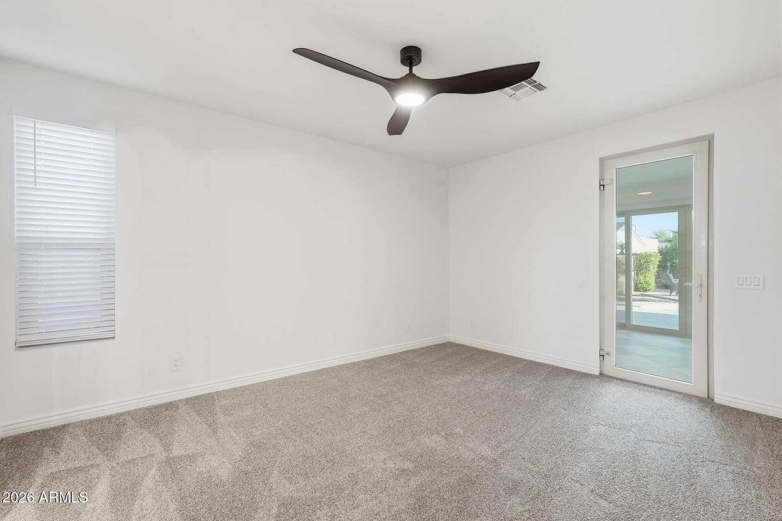 13129 W Granada Road, Goodyear, AZ 85395 — photo 34 of 73