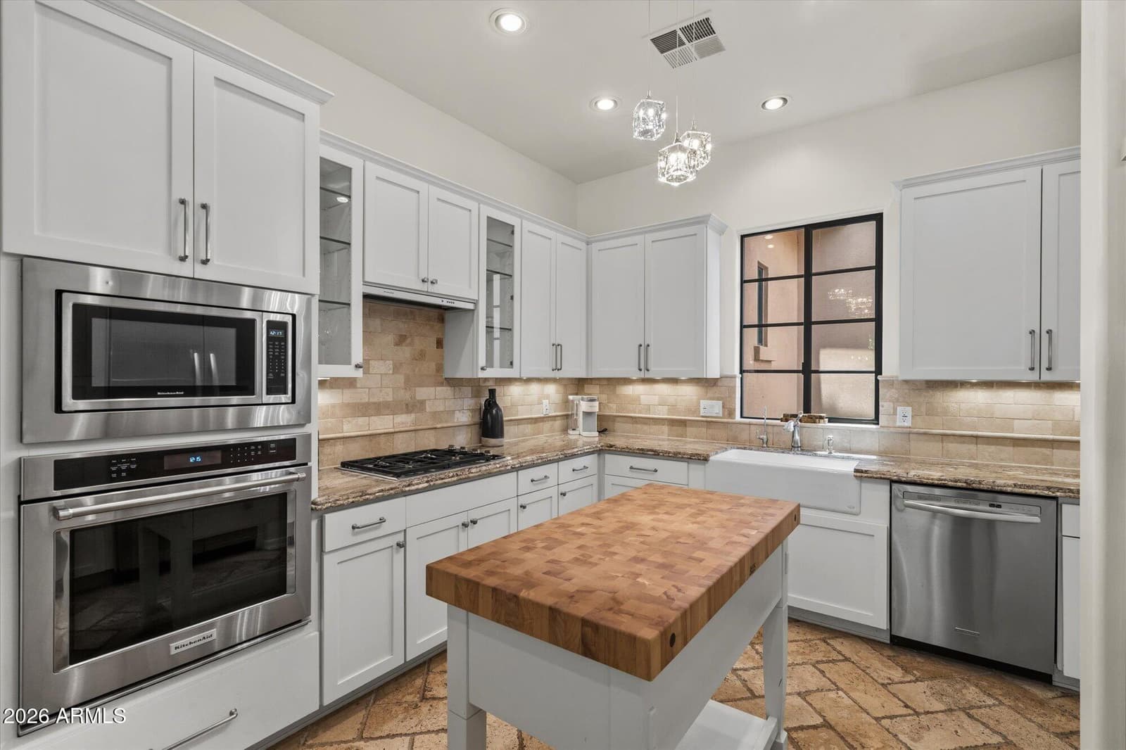 18650 N Thompson Peak Parkway 1056, Scottsdale, AZ 85255 — photo 13 of 38