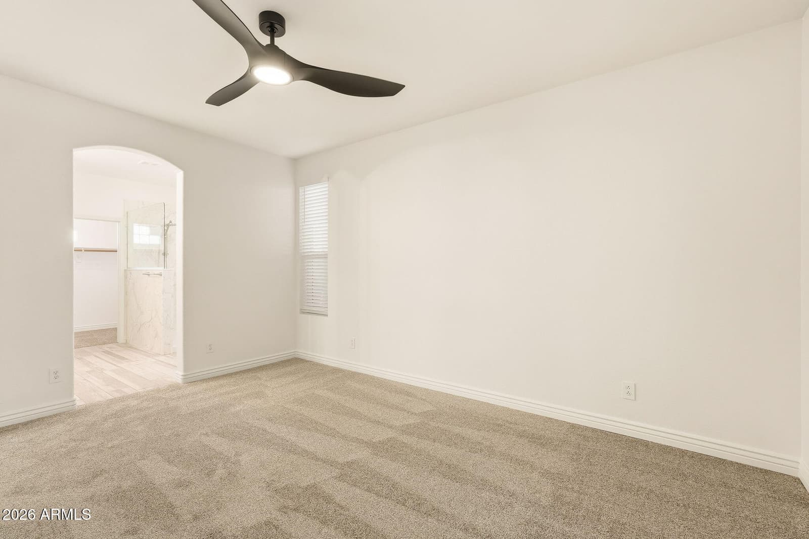 13129 W Granada Road, Goodyear, AZ 85395 — photo 35 of 73