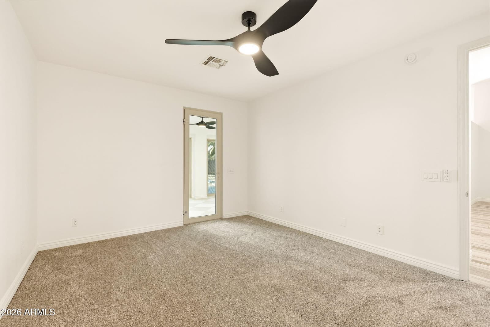 13129 W Granada Road, Goodyear, AZ 85395 — photo 37 of 73