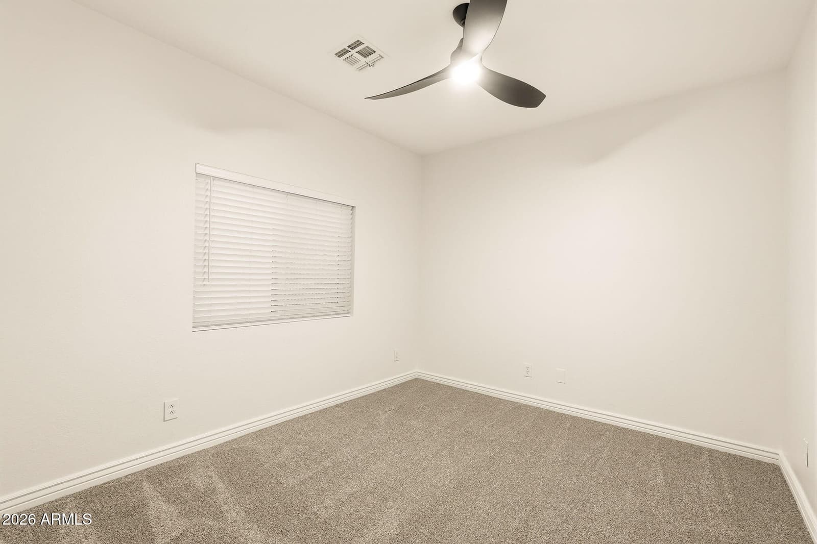13129 W Granada Road, Goodyear, AZ 85395 — photo 41 of 73
