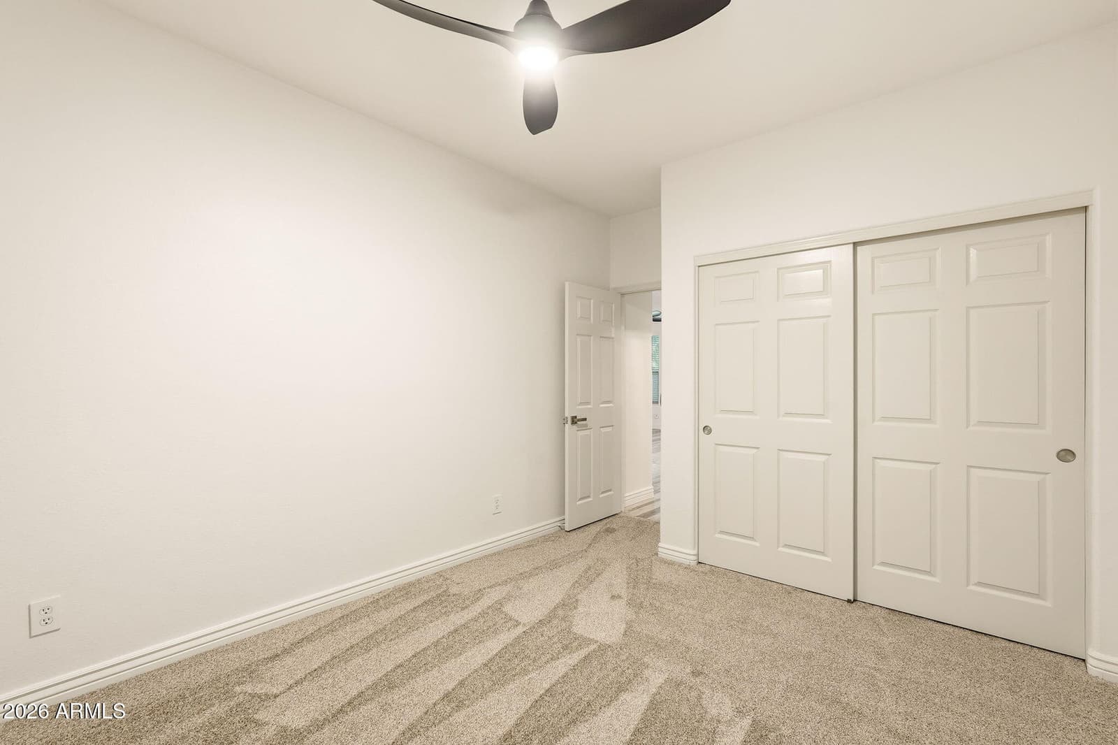 13129 W Granada Road, Goodyear, AZ 85395 — photo 42 of 73