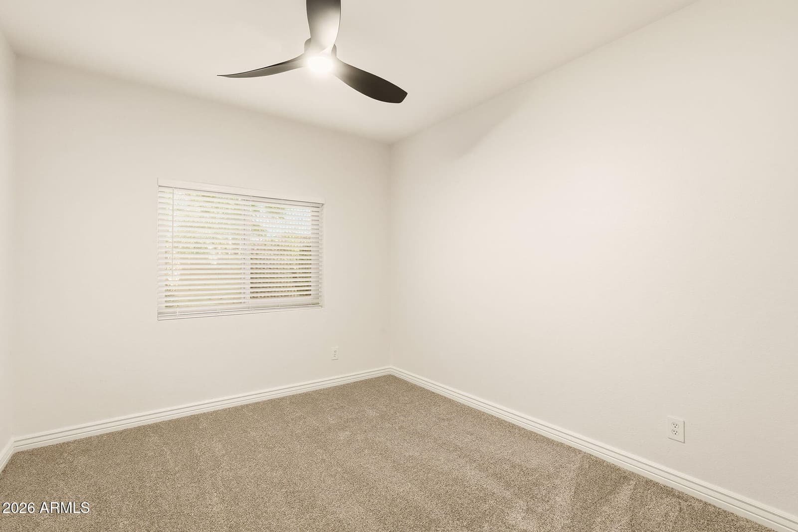 13129 W Granada Road, Goodyear, AZ 85395 — photo 46 of 73