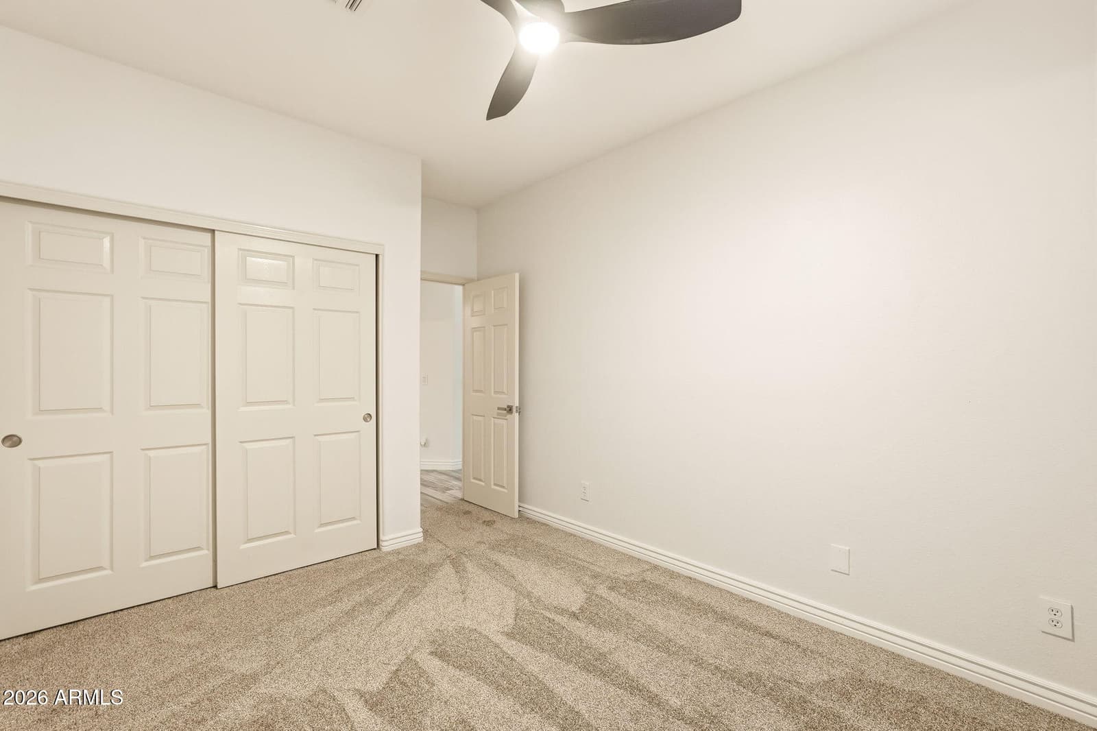 13129 W Granada Road, Goodyear, AZ 85395 — photo 47 of 73
