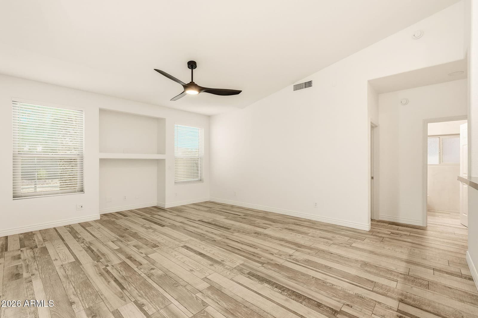 13129 W Granada Road, Goodyear, AZ 85395 — photo 19 of 73