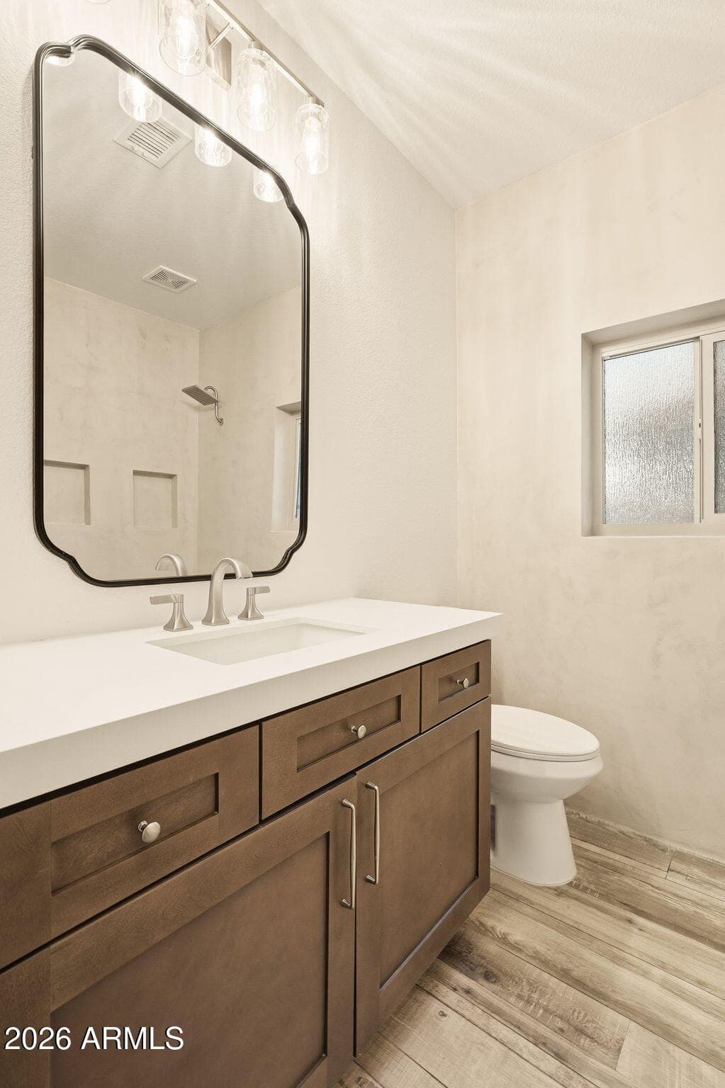 13129 W Granada Road, Goodyear, AZ 85395 — photo 43 of 73