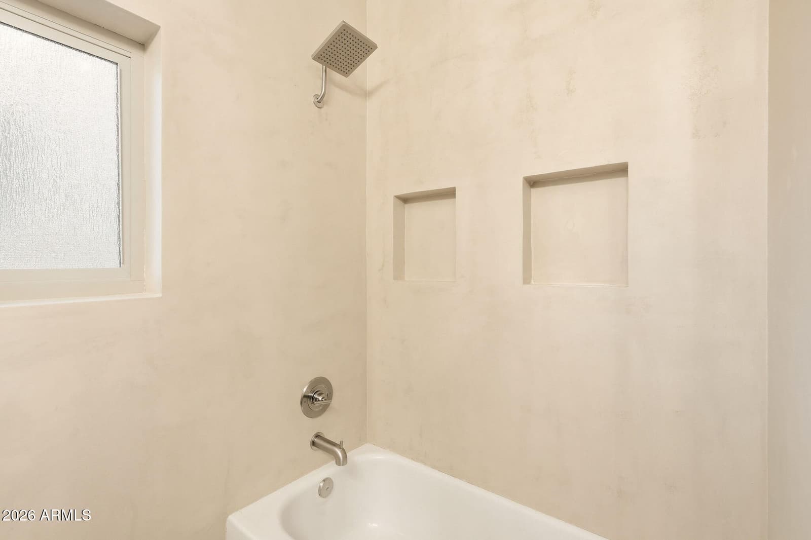 13129 W Granada Road, Goodyear, AZ 85395 — photo 44 of 73