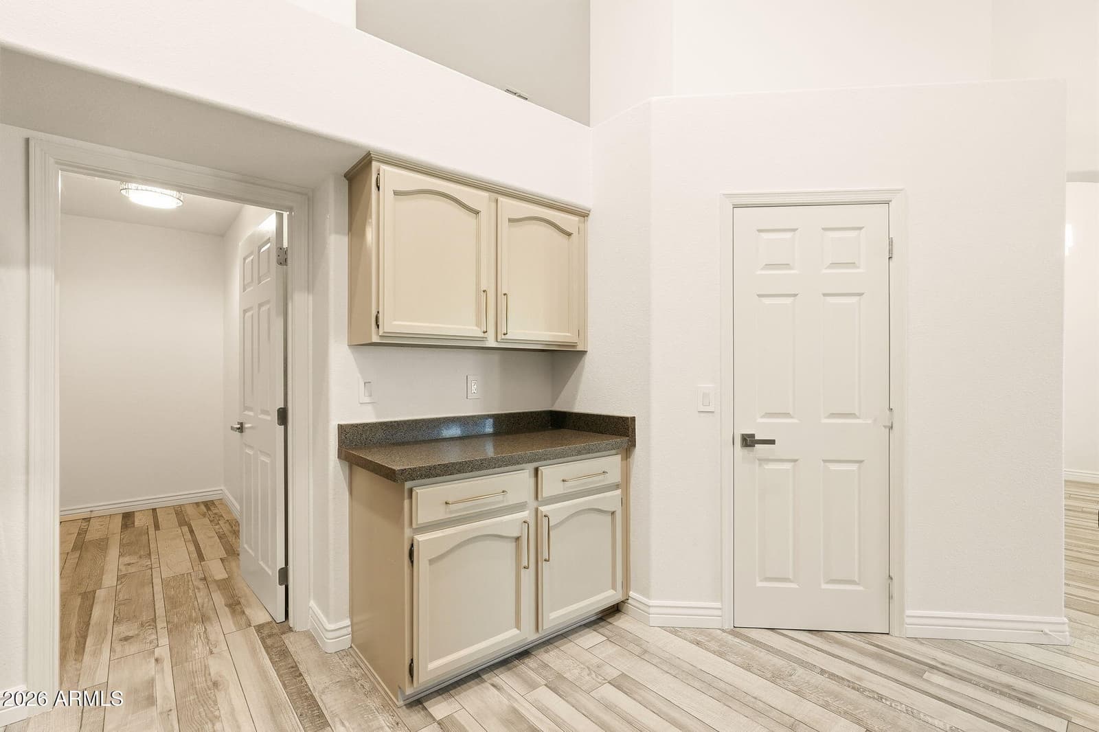 13129 W Granada Road, Goodyear, AZ 85395 — photo 14 of 73