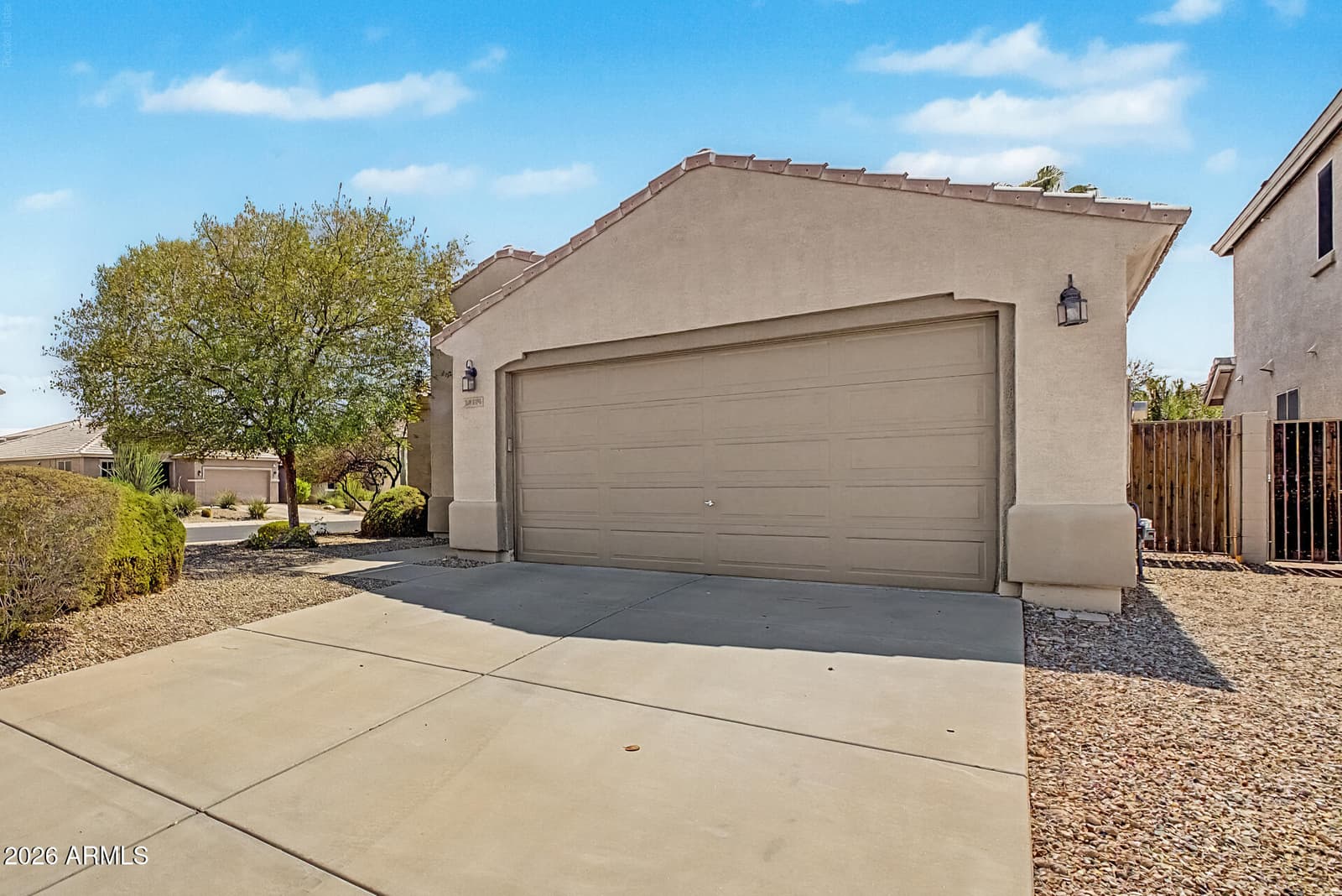 29376 N 68th Avenue, Peoria, AZ 85383 — photo 3 of 25