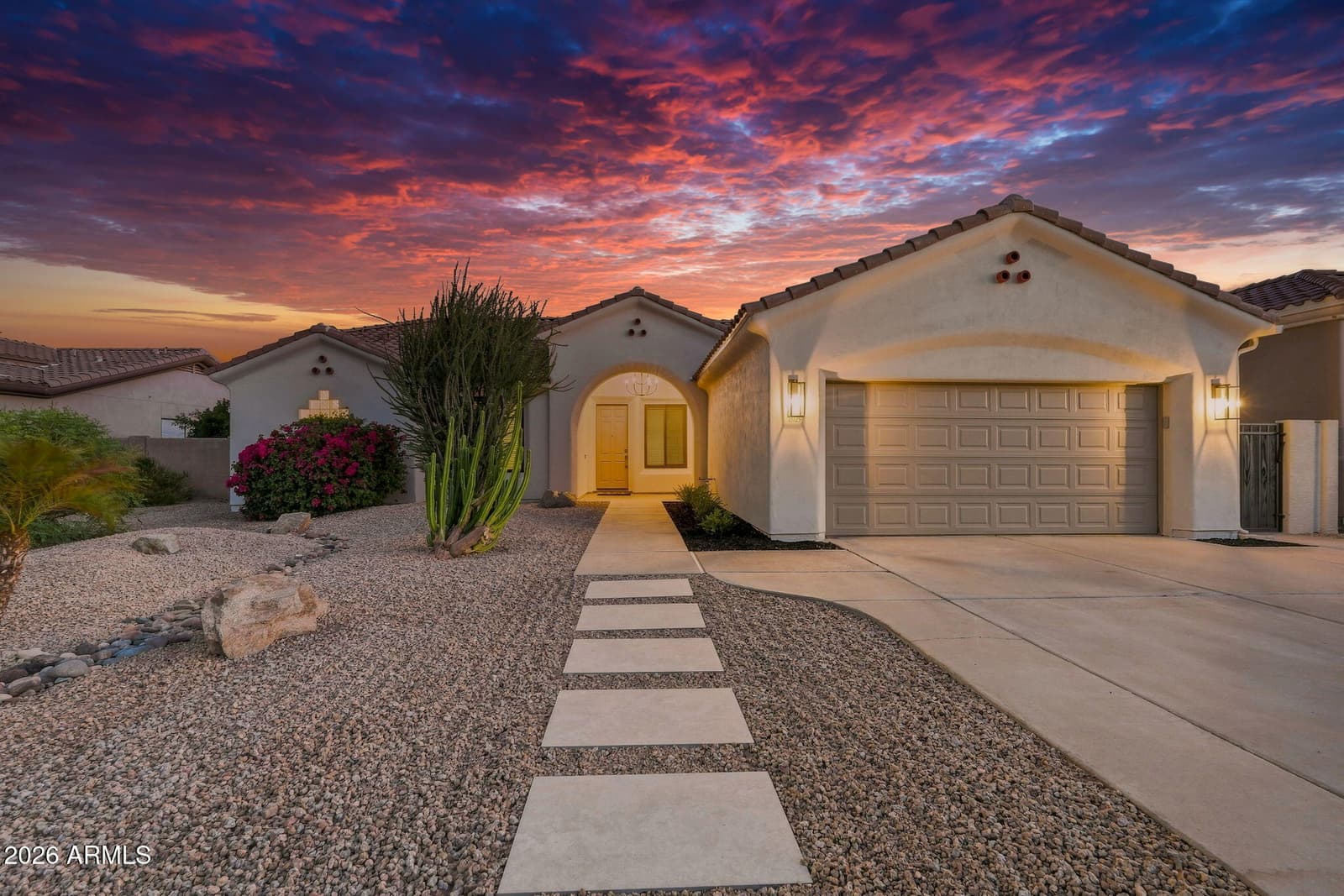 13129 W Granada Road, Goodyear, AZ 85395 — photo 1 of 73