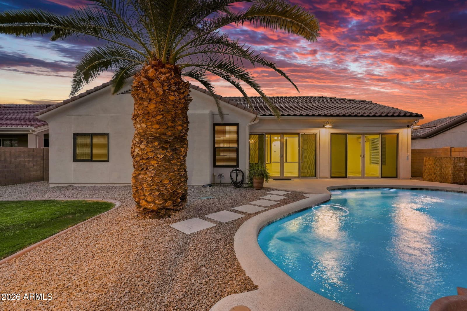 13129 W Granada Road, Goodyear, AZ 85395 — photo 28 of 73