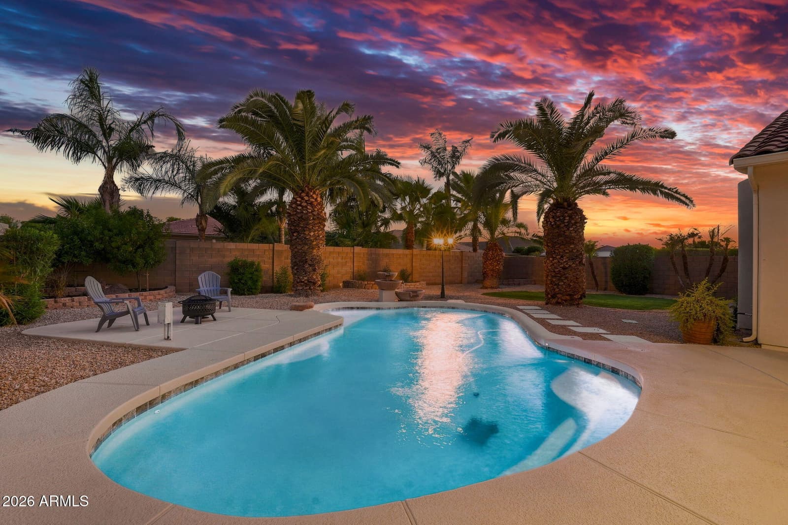 13129 W Granada Road, Goodyear, AZ 85395 — photo 27 of 73