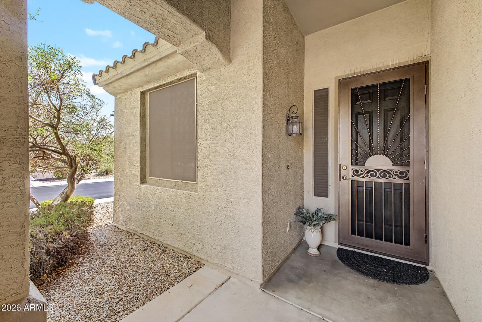 29376 N 68th Avenue, Peoria, AZ 85383 — photo 4 of 25
