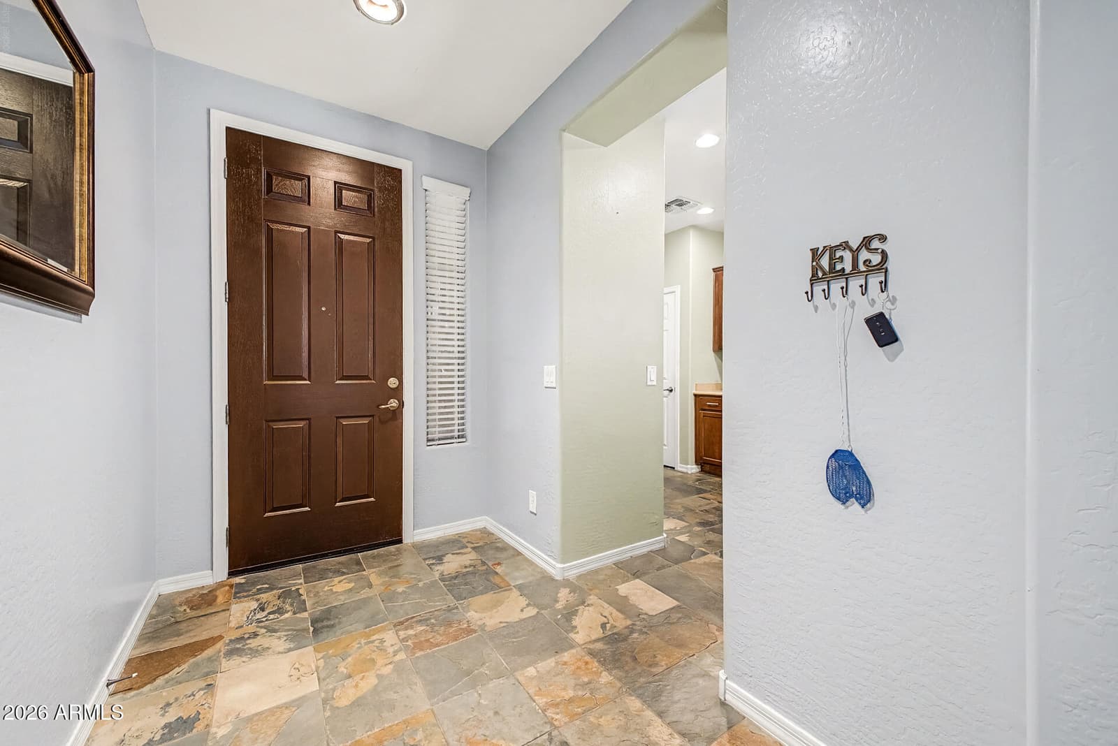29376 N 68th Avenue, Peoria, AZ 85383 — photo 5 of 25