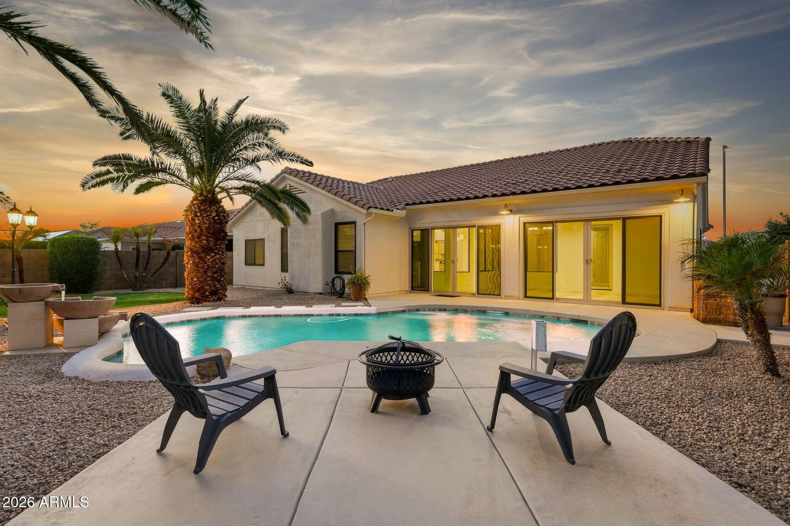 13129 W Granada Road, Goodyear, AZ 85395 — photo 26 of 73