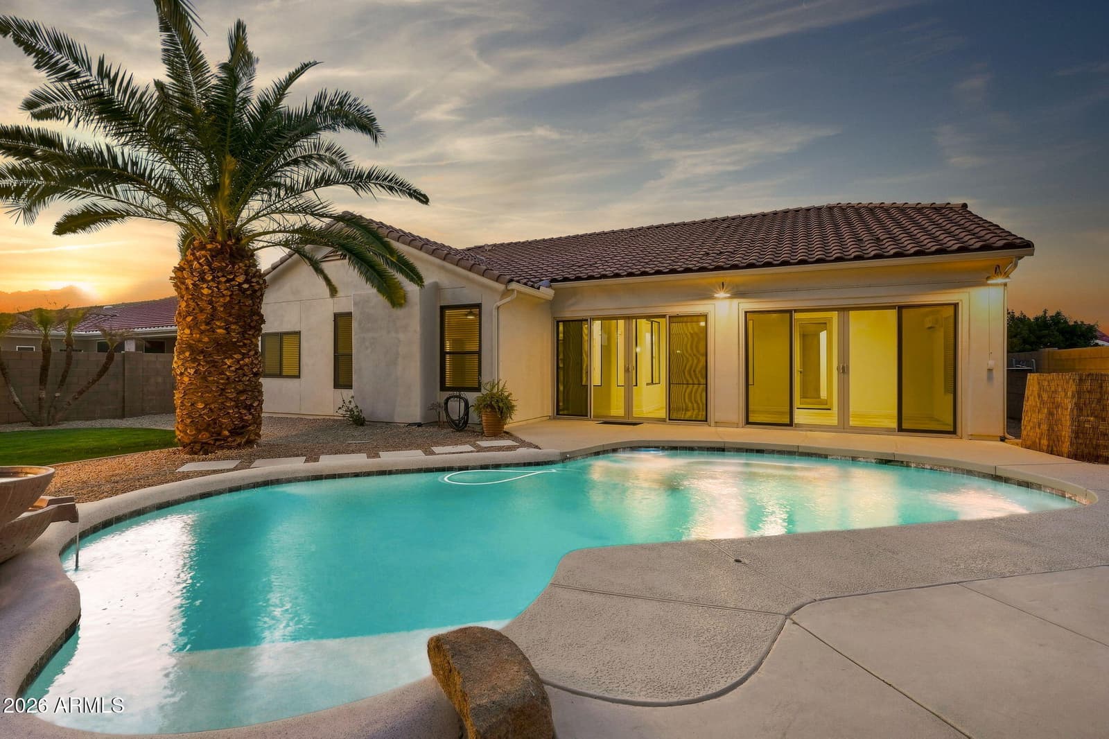 13129 W Granada Road, Goodyear, AZ 85395 — photo 25 of 73